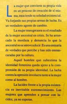 liliana-mizrahi-la-mujer-transgresora-ed-emece-6211-MLA52410927_7071-O