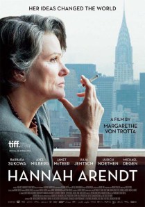 hannah-arendt-cartel-provisional1