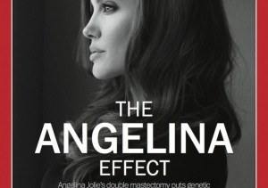 ANGELINA-JOLIE-revoluciontrespuntocero-730x514