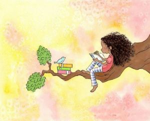 1558583_591429660926458_1045534966_n