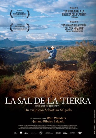 la-sal-de-la-tierra