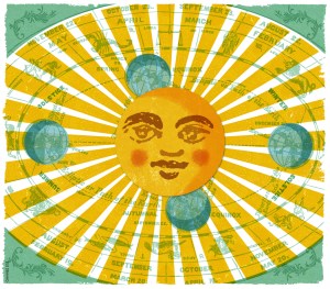 Se-produce-el-solsticio-de-invierno-hemisferio-norte-y-de-verano-hemisferio-sur