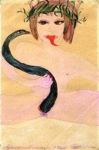 Carol-Rama-Dorina-1940