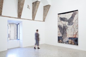 kiki-smith-8127-600x400