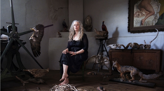 kiki-smith-sangimignano-AW9RVY6I