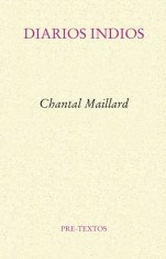 978-84-8191-698-0[1]