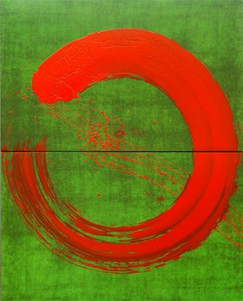 pincelada-redonda-fabienne-verdier