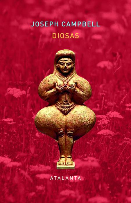 11872032_758877320904600_7631304006720692158_o