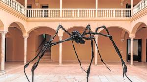Spider (1996).jpg