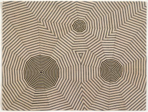 louisebourgeoisfabricworks_p1971