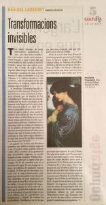 Mireia Rosich_Transformaciones invisibles
