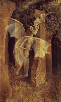 Remedios Varo_1