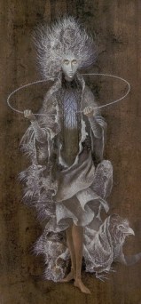 remedios-varo_rompiendo el círculo vicioso
