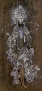 remedios-varo_rompiendo el círculo vicioso