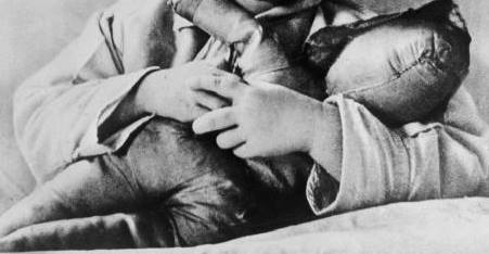 10155299_901540196598928_7253019829268501809_n