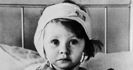 11219106_901540193265595_7129471082215704571_n