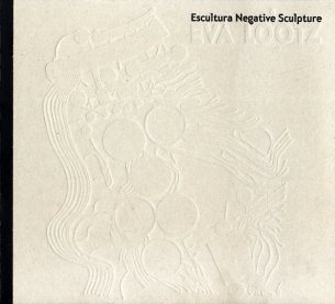 Eva-Lootz_Escultura-negativa