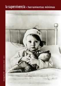 supervivencia shangrila