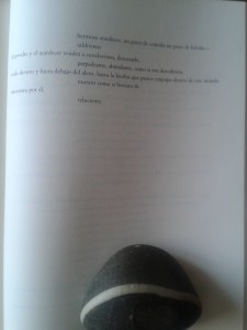 rompiente_jorie-graham-2