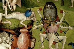 Bosco_detalle jardín