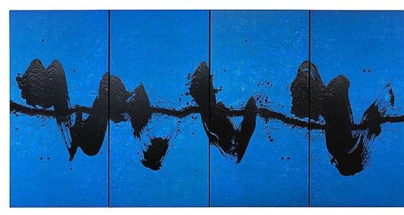 Fabienne Verdier_Juilliard