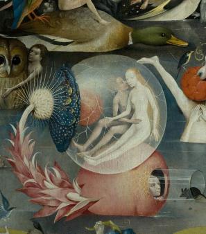 Hieronymus_Bosch_036_905