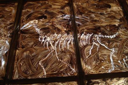 Miquel Barceló_Vidre de maravilles7