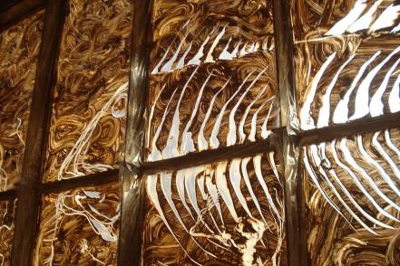 Miquel Barceló_Vidre de maravilles8