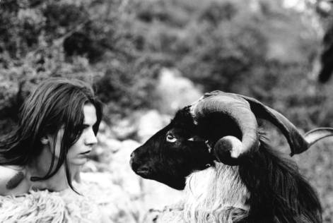 Chiara Mulas_Chiapra