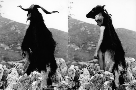 Chiara Mulas_Enrico Lai_Chiapra_1024x682