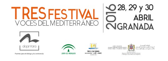 tresfestival-banner
