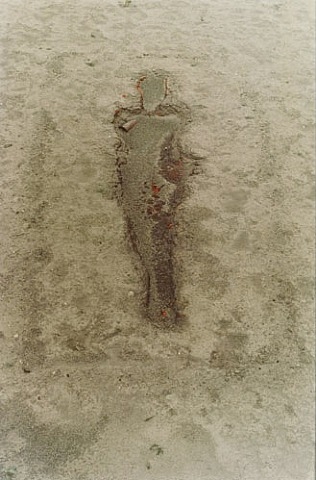 ana-mendieta-silhouettes