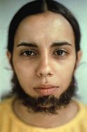 Ana-Mendieta-Untitled-FacialHairTransplants_EDIIMA20150506_1020_5