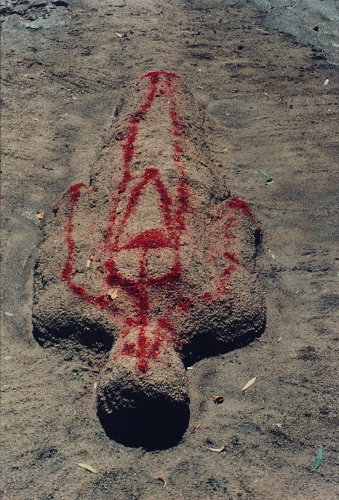 ana_mendieta_serie-silhouettes