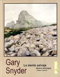 gary-snyder_la mente salvaje