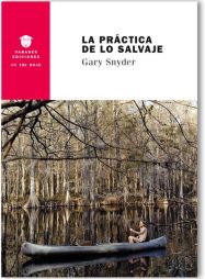 Portada-La-Práctica-de-los-Salvaje1