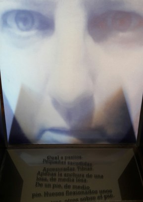 Cual_Chantal Maillard