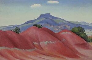 GeorgiaO'Keeffe_IMG_4066
