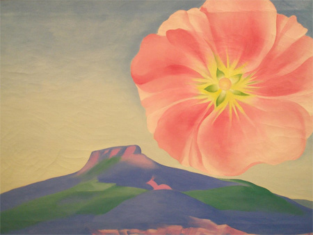 flor-okeeffe1