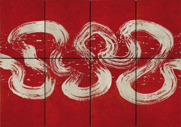 fabienne_verdier_pneuma_i_2016-1400x983