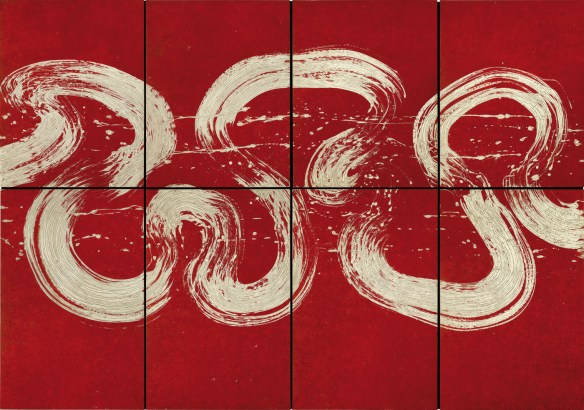 fabienne_verdier_pneuma_ii_2016-1-1400x983