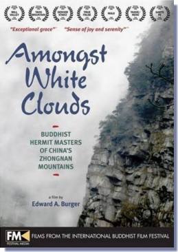 15895128_1353663611363479_4305806227439033144_n