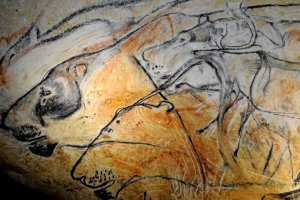 la-grotte-chauvet-200x800