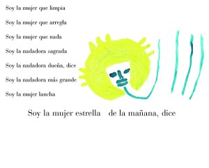 mariasabina205x33-b_page_09