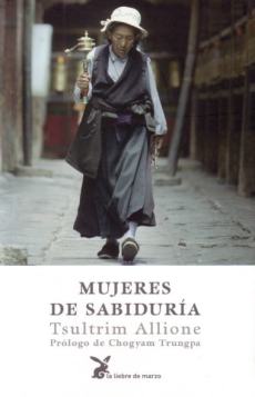 mujeres-de-sabiduria