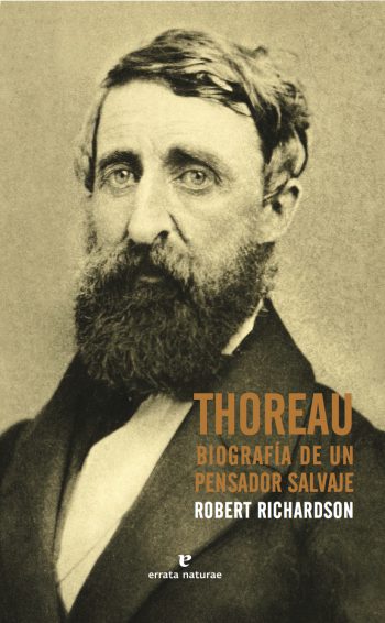 PORTADA-BIO-THOREAU-OK-350x566