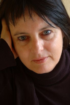 ChantalMaillard_BernabeFernandez_web