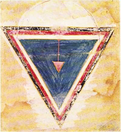 Khanna-Sakti-yantra-113