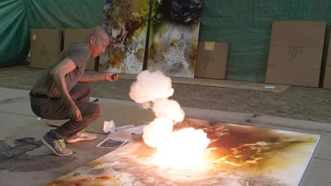 img_djuarez_imagenes_lv_otras_fuentes_cai_studio-kxdG-U42877751092QbH-992x558@LaVanguardia-Web