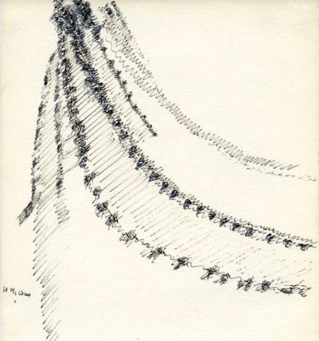 Michaux_dessin-mescalinien